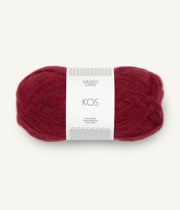 Kos
