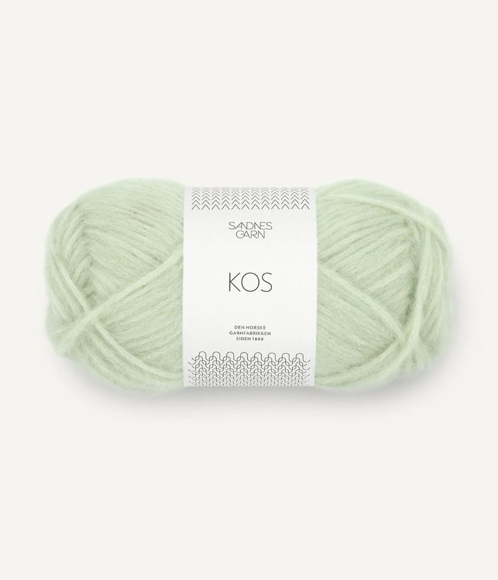 Kos
