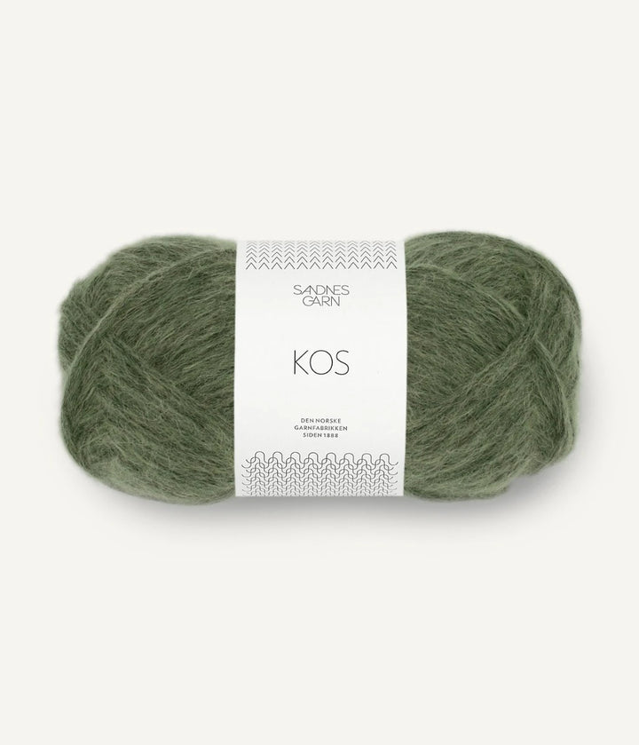 Kos