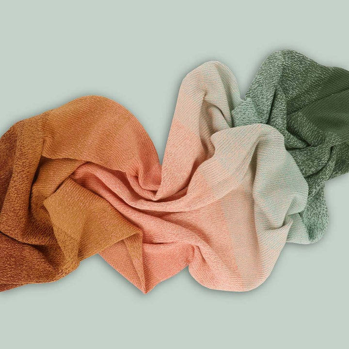 Cotton Whirl