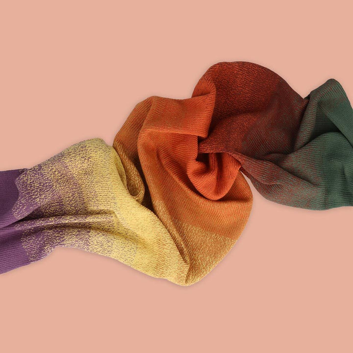 Cotton Whirl