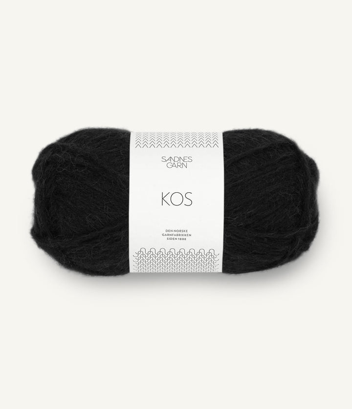 Kos