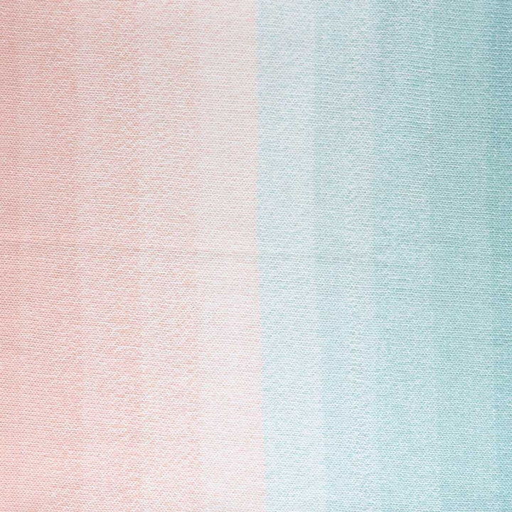 Cotton Whirl