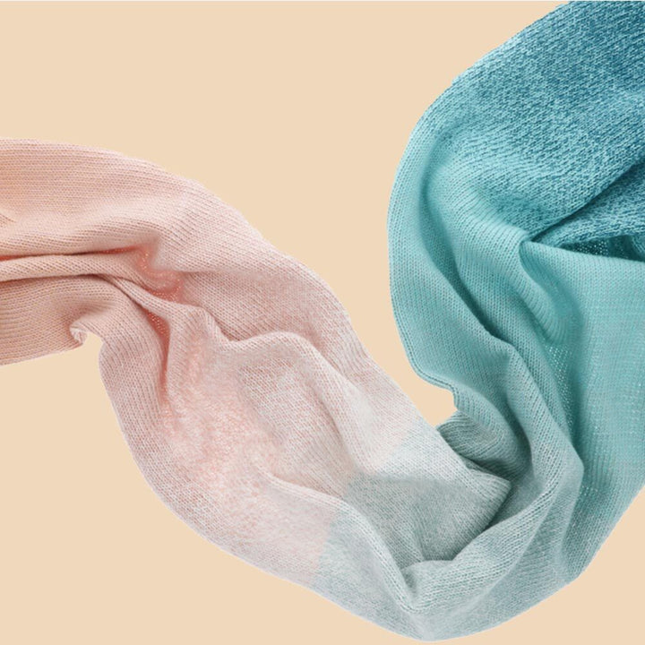 Cotton Whirl