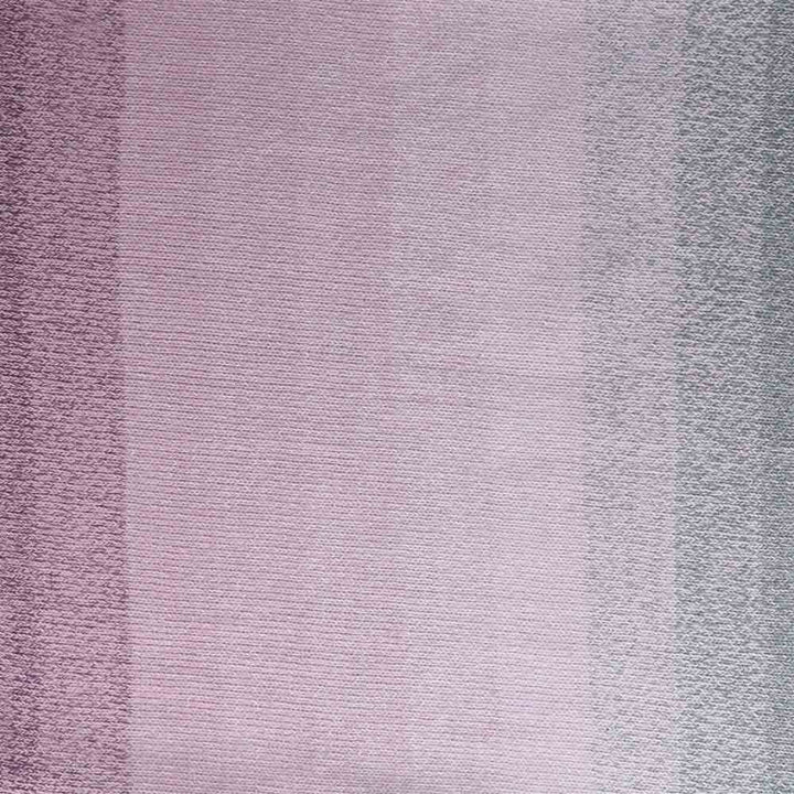 Cotton Whirl