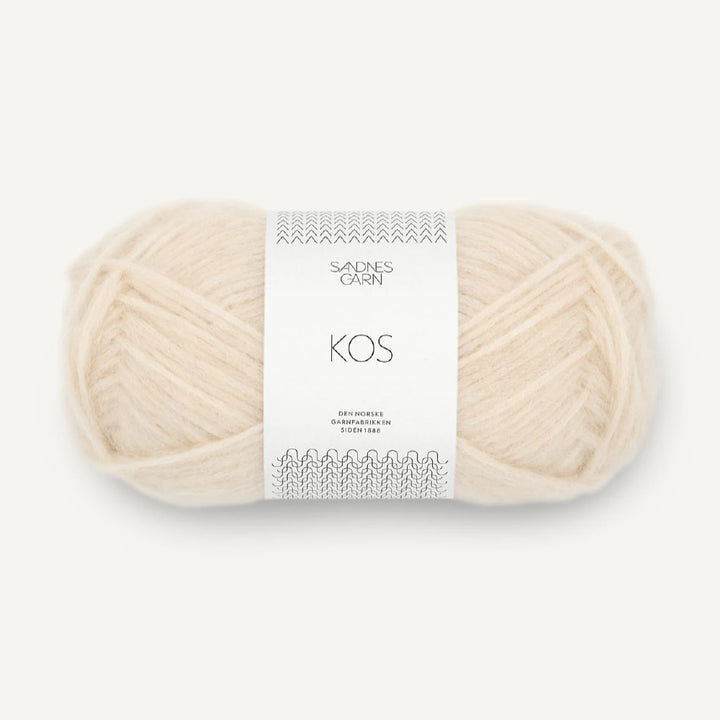 Kos