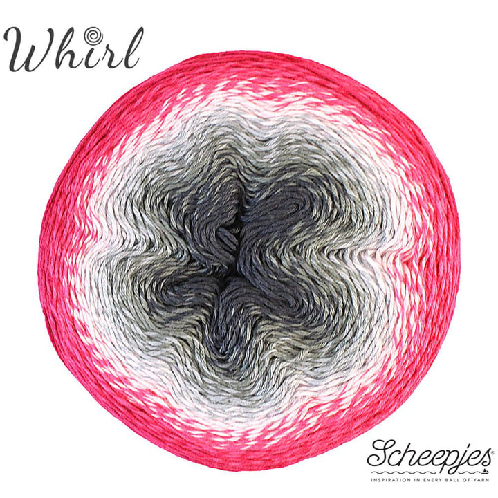 Whirl