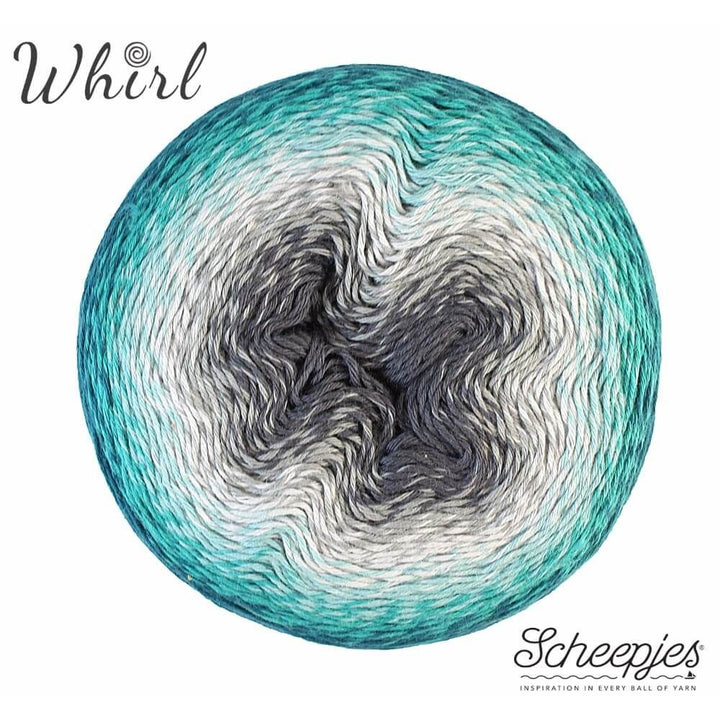 Whirl