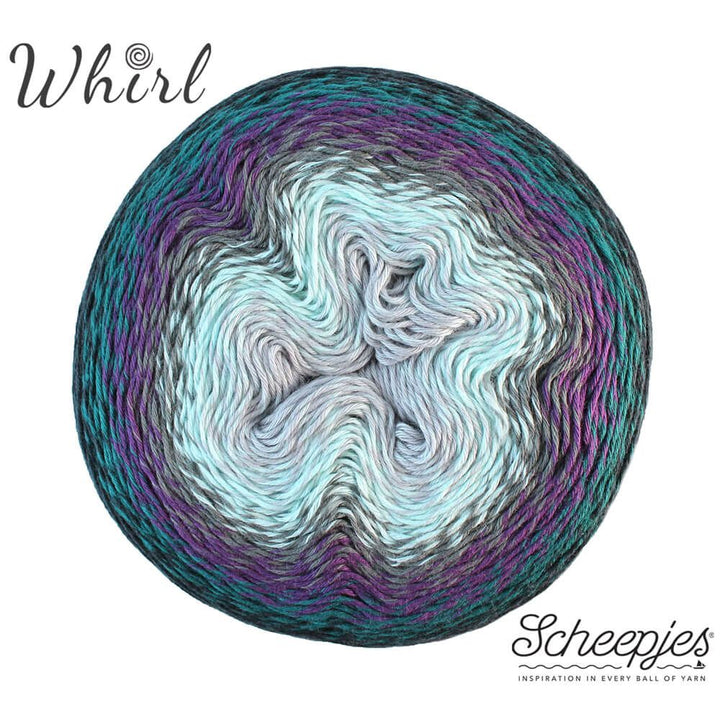 Whirl