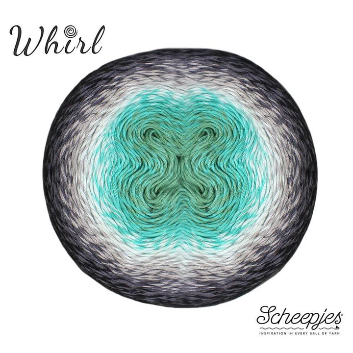 Whirl