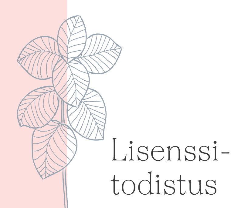 Lisenssimaksu