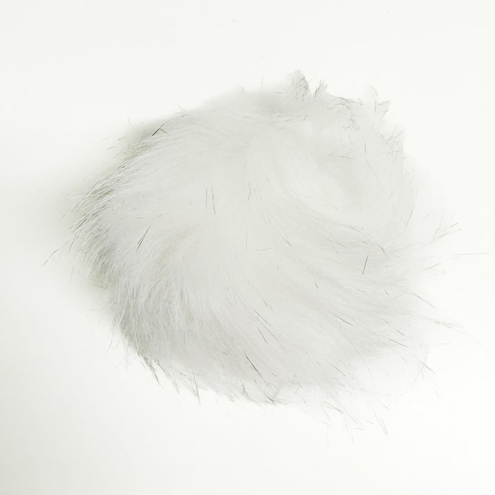 Tupsu 12 cm