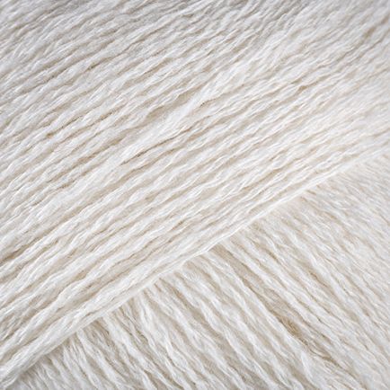 Pure Cashmere