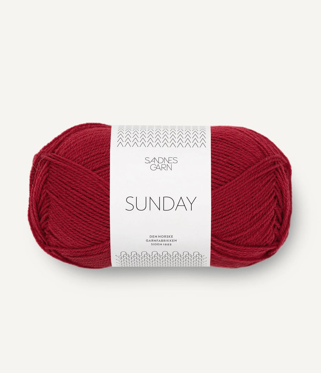 Sunday