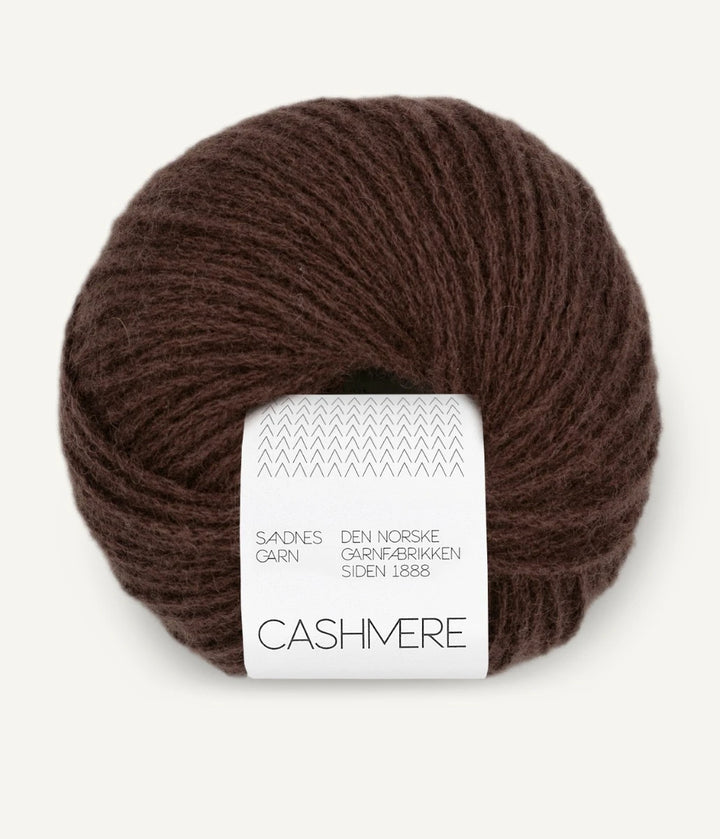 Cashmere