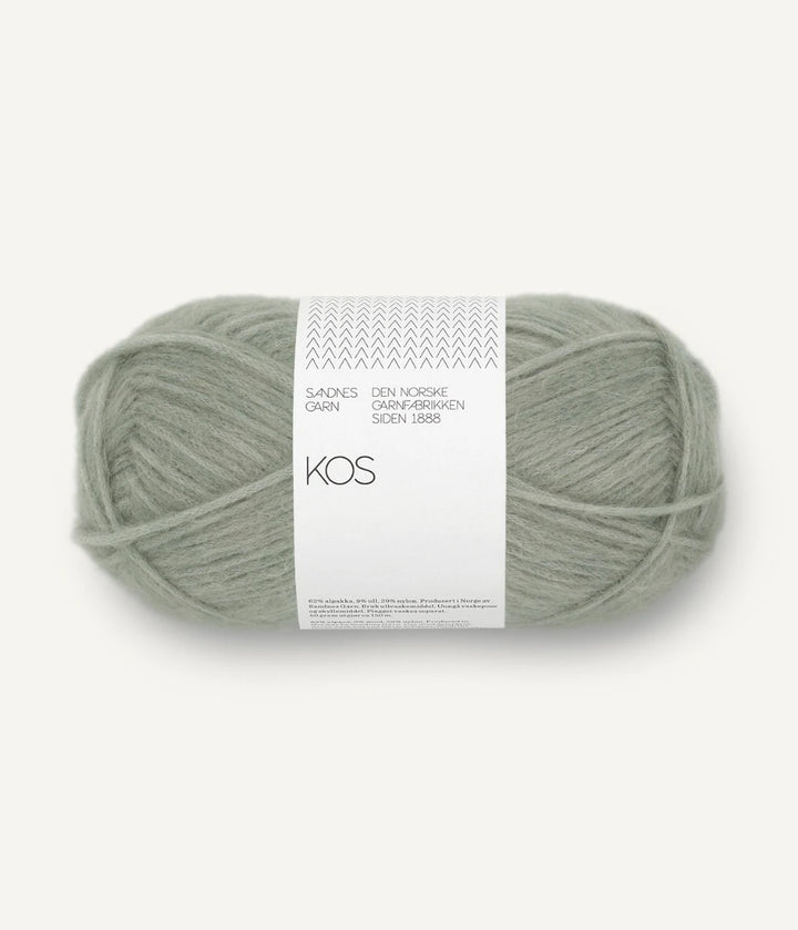 Kos