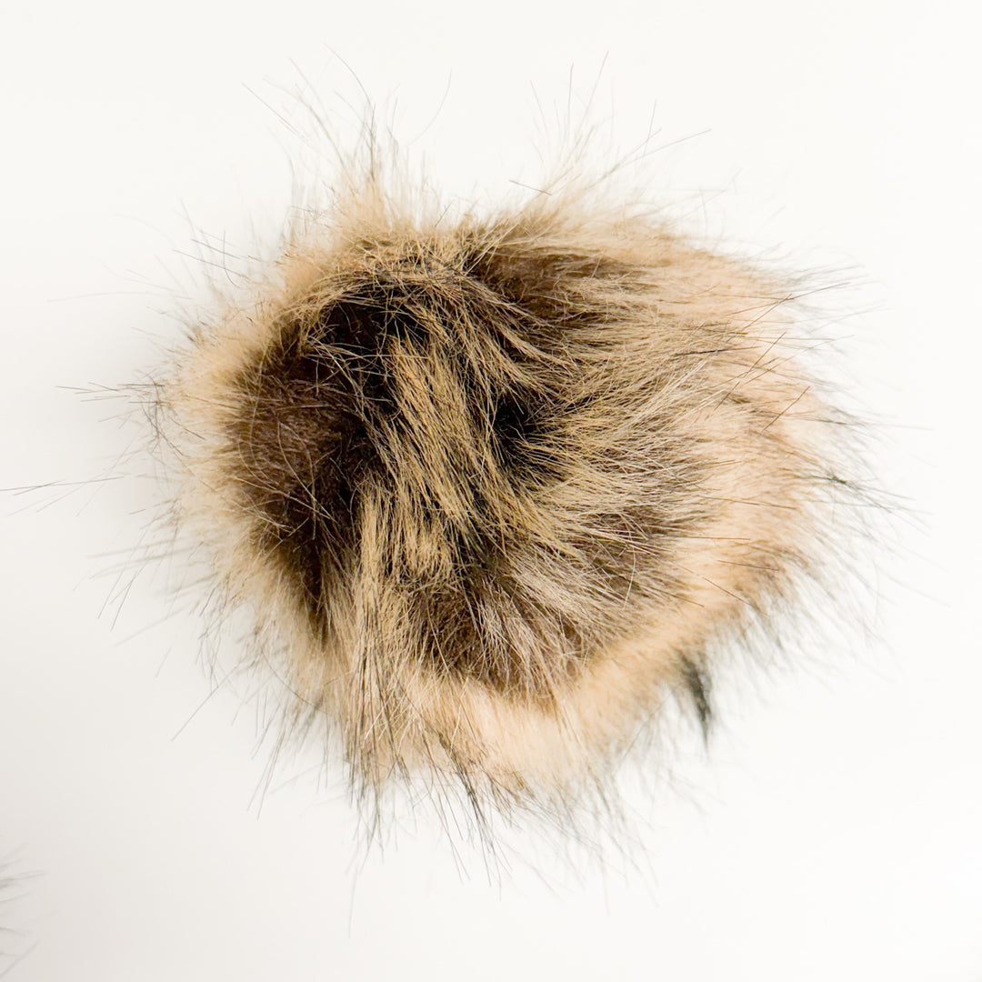 Tupsu 12 cm