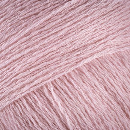 Pure Cashmere