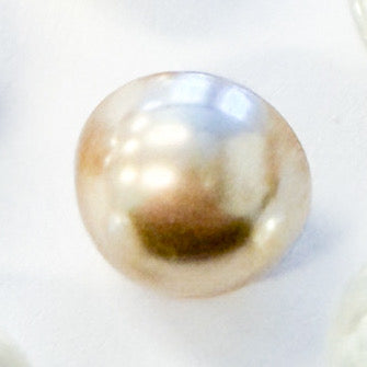 Helminappi 1,20 cm