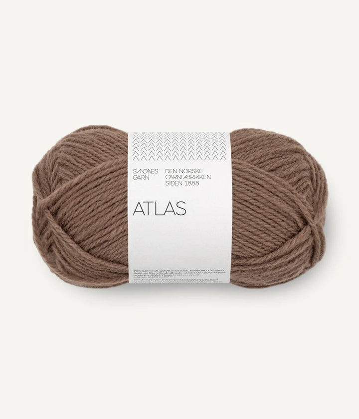 Atlas