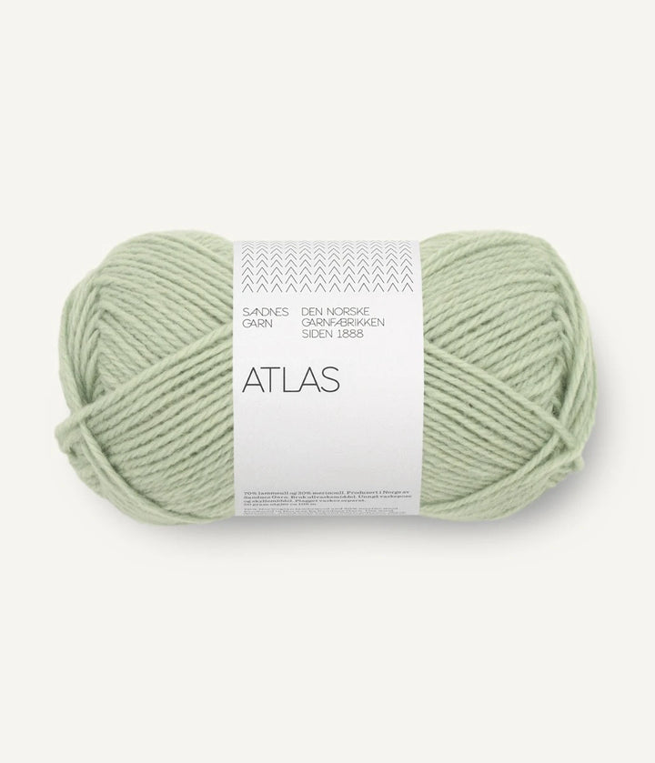 Atlas