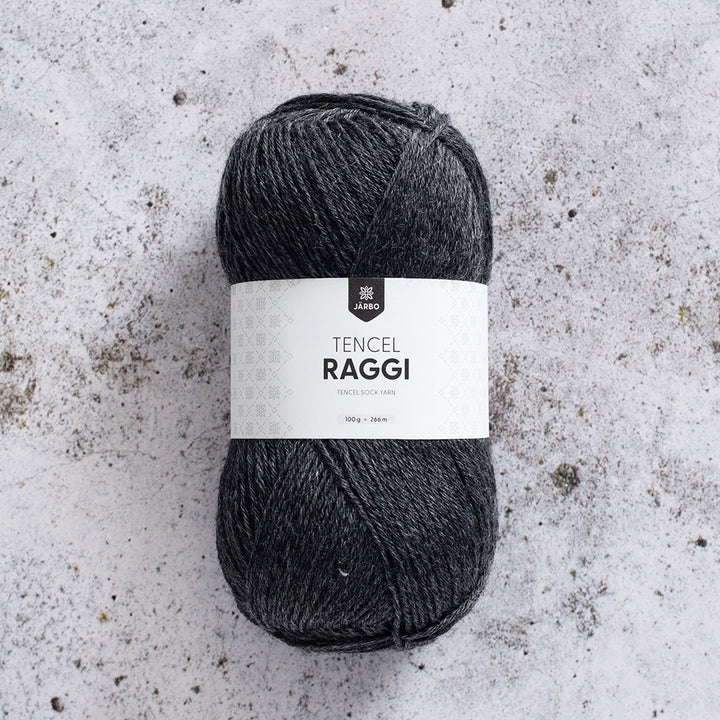 Tencel Raggi 100 g