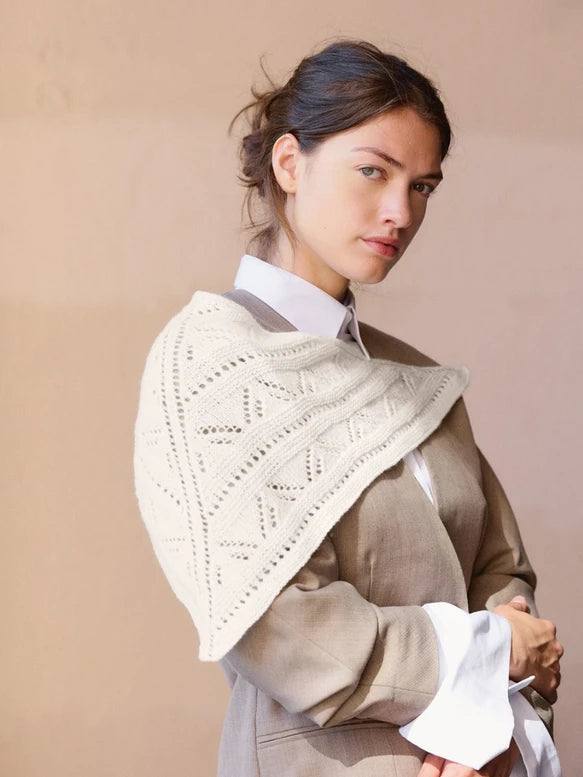 Petra Scarf (ENG)