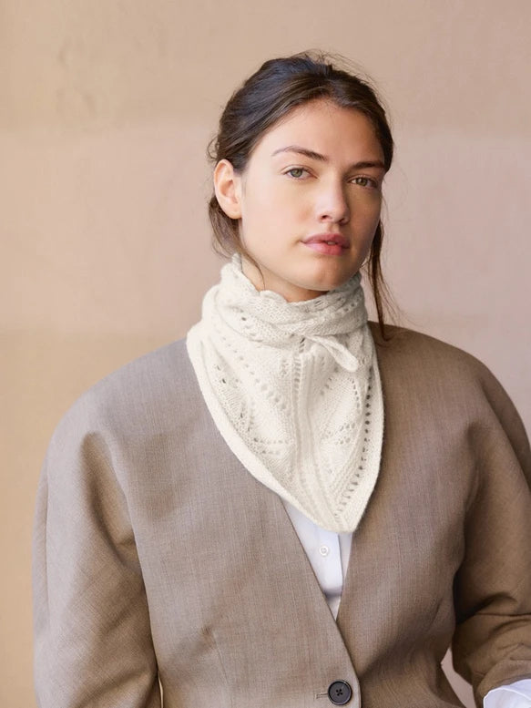 Petra Scarf (ENG)