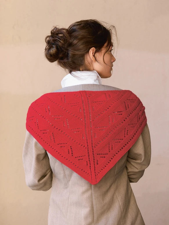 Petra Scarf (ENG)