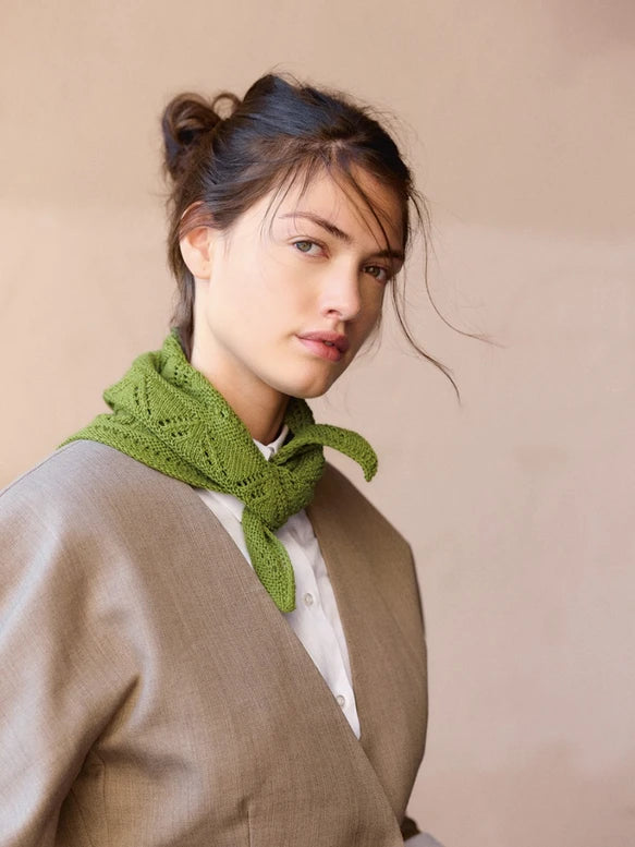 Petra Scarf (ENG)