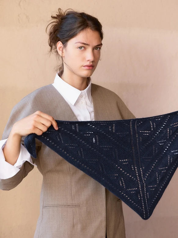 Petra Scarf (ENG)