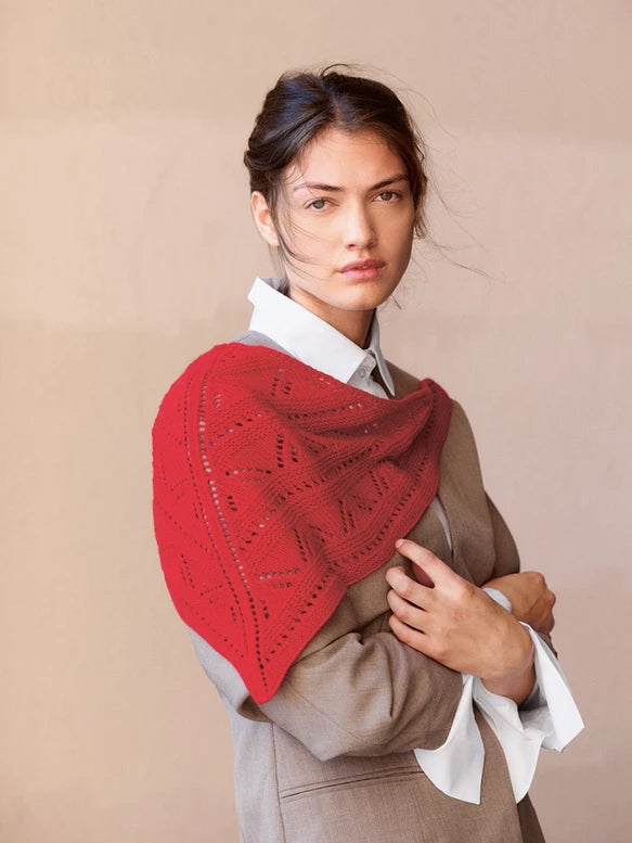 Petra Scarf (ENG)