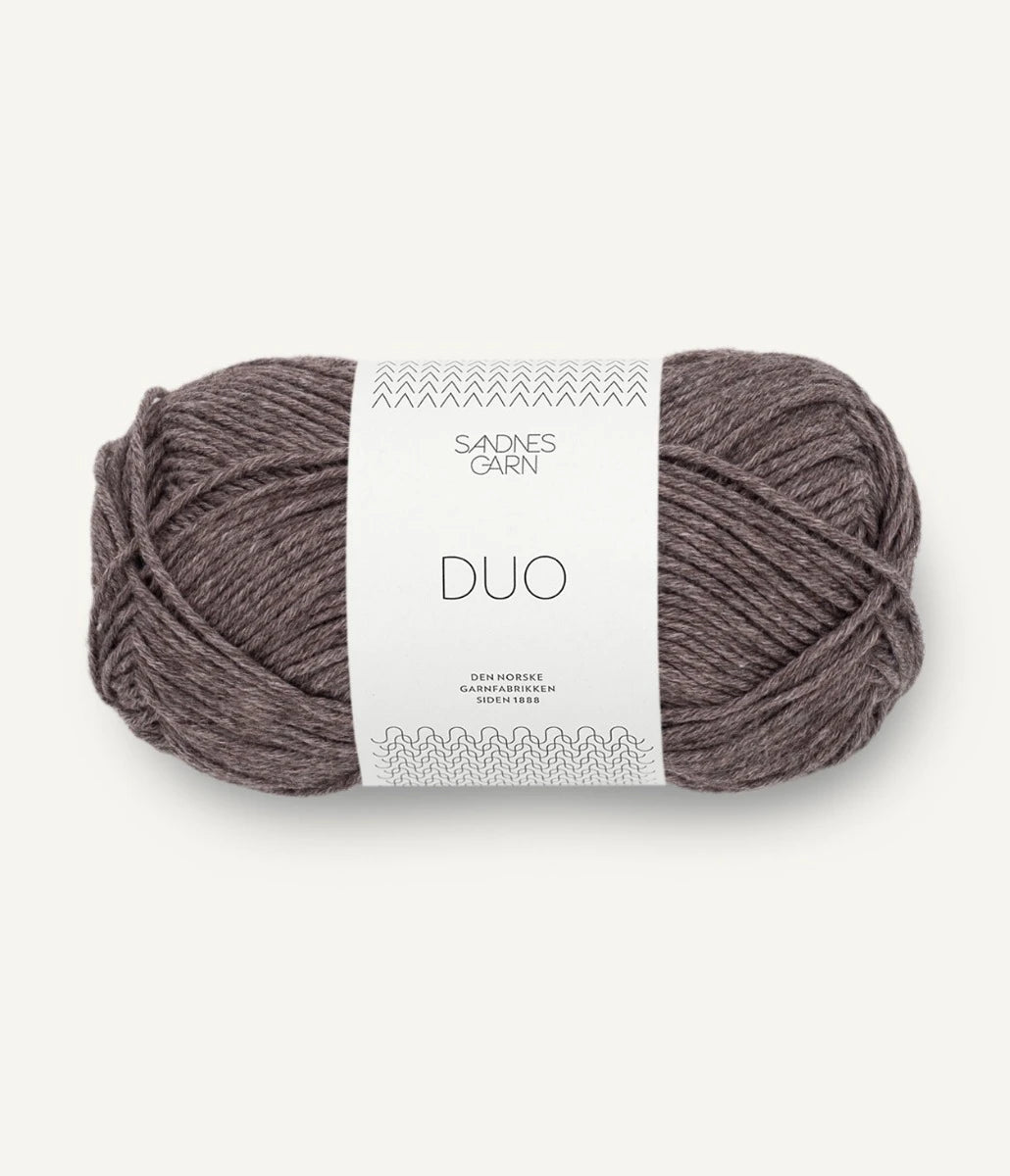 Duo