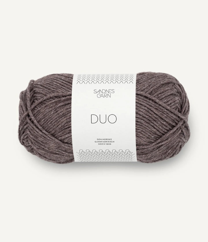 Duo
