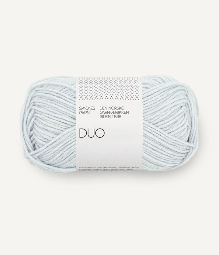 Duo
