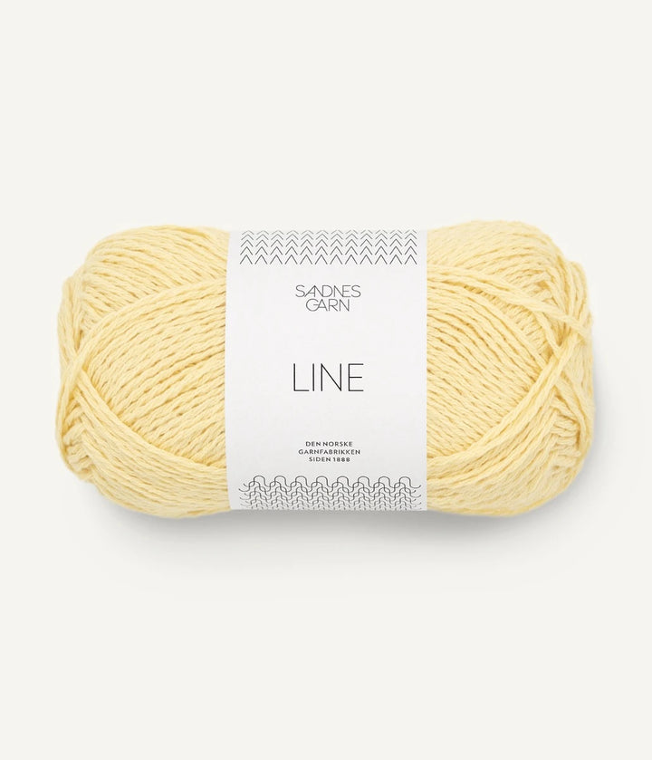 Line
