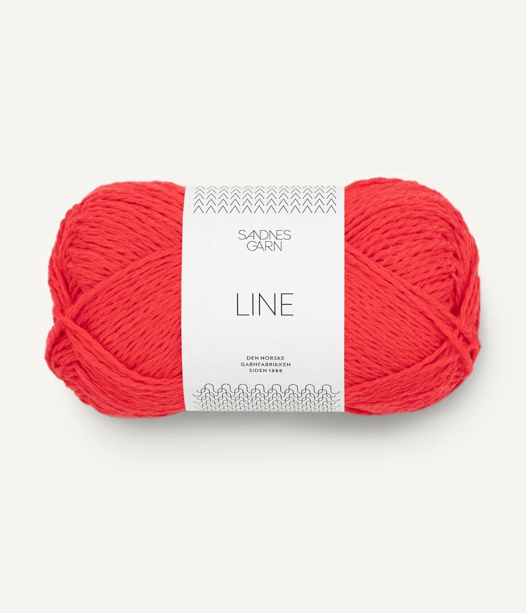 Line