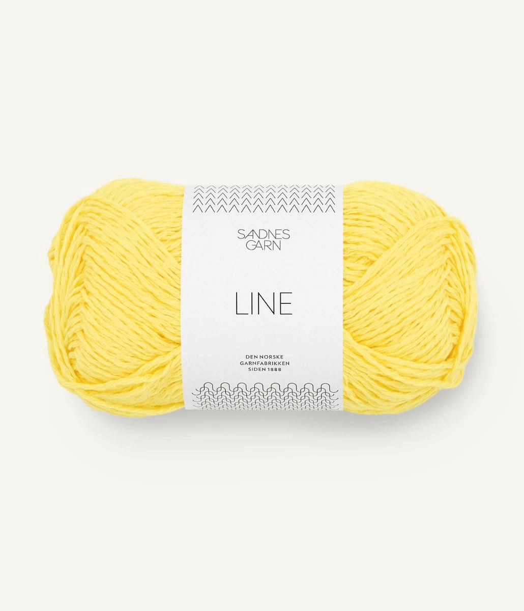Line