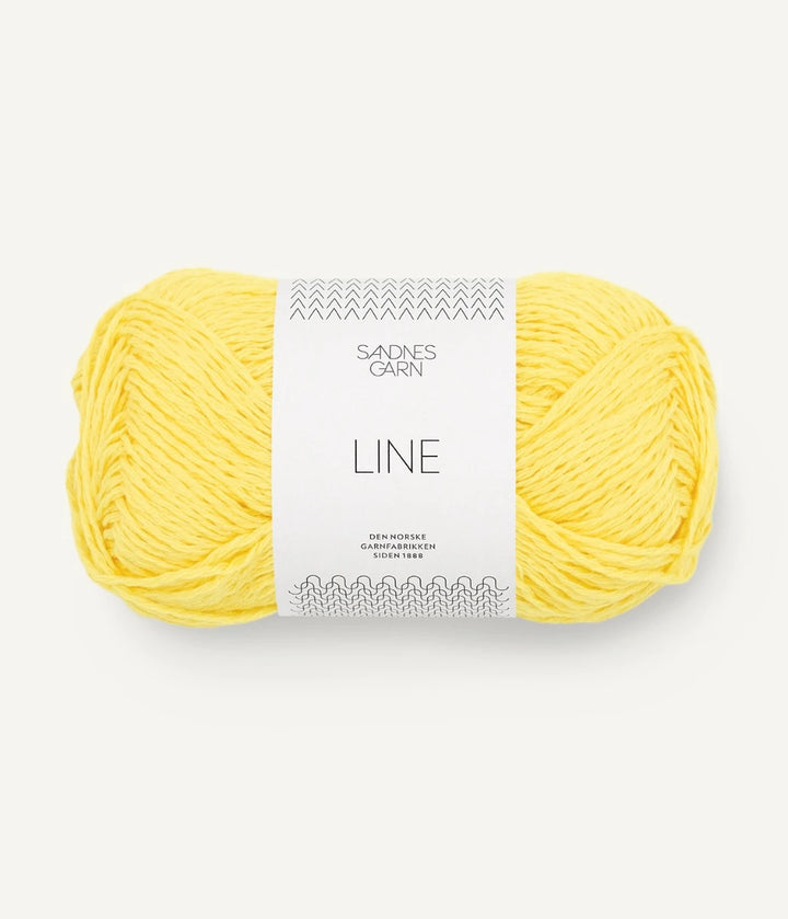 Line