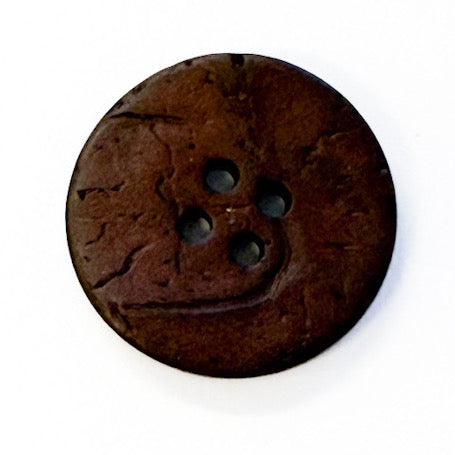 kookosnappi värilliset 2,20 cm