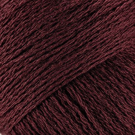 Pure Cashmere