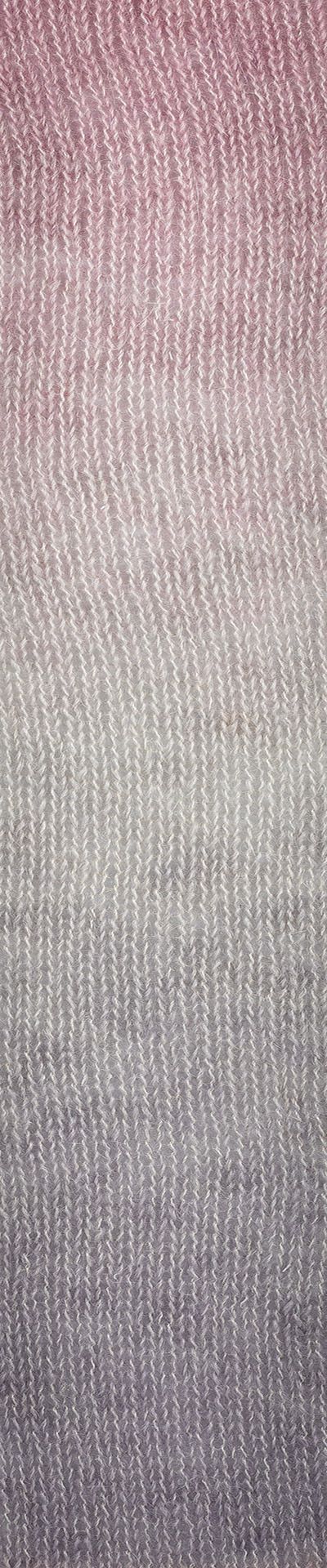 Poema Mohair
