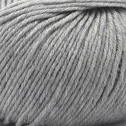 Dolly 125
