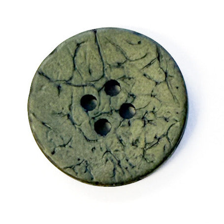 kookosnappi värilliset 2,20 cm