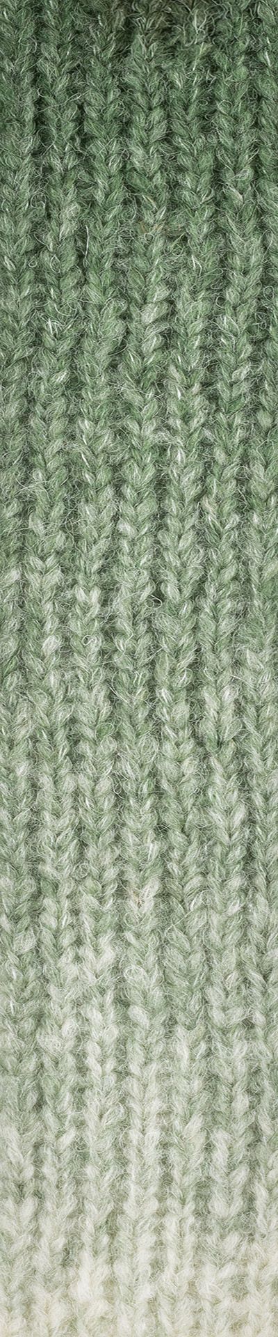 Piuma Alpaca Degrade