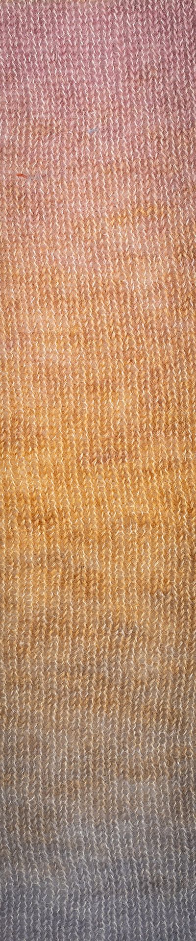 Poema Mohair