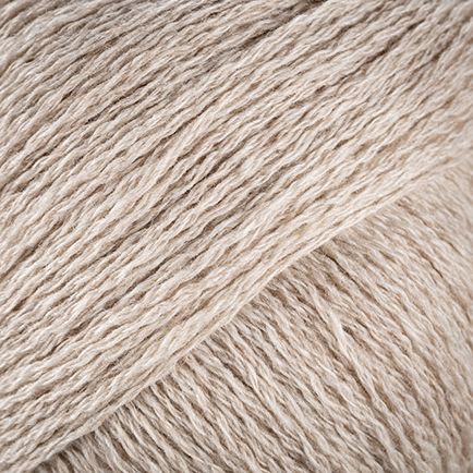 Pure Cashmere