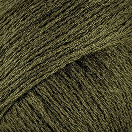 Pure Cashmere