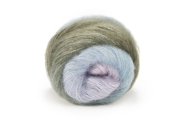 Poema Mohair