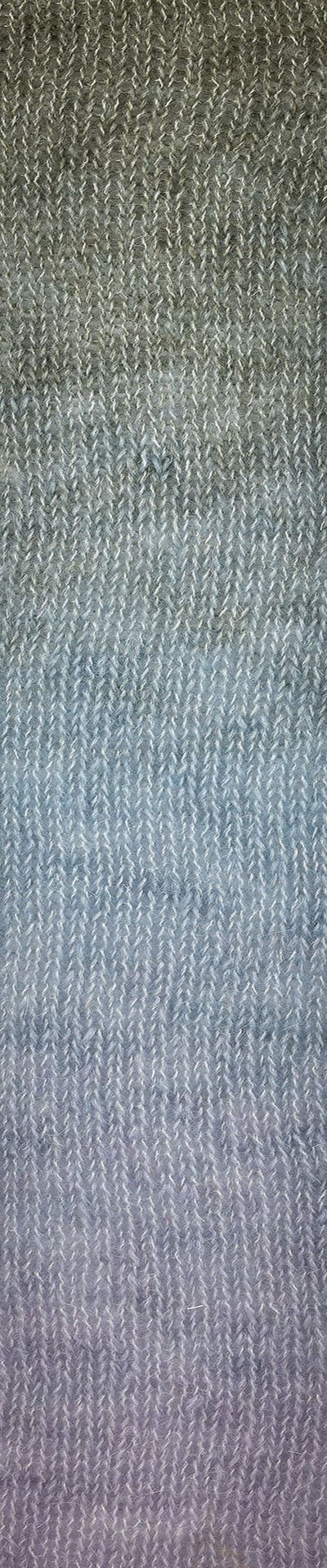 Poema Mohair
